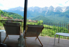 Hotels in Cava